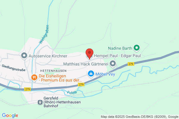Edgar P, Kangisser M, Wand S