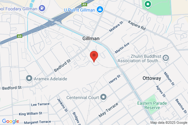 Adelaide Packaging Supplies
