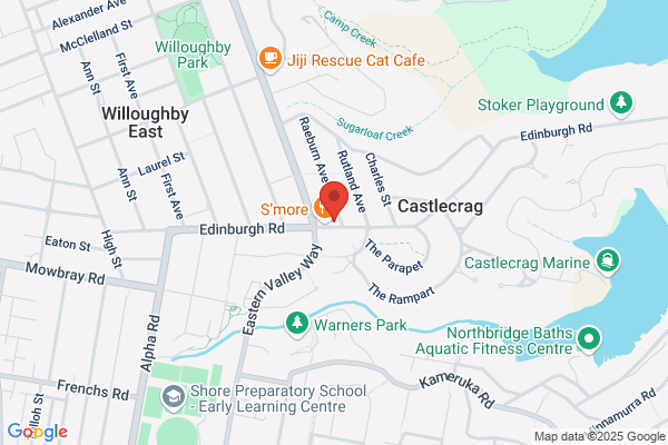 Castlecrag Pharmacy