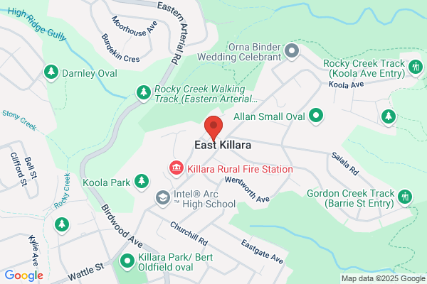 East Killara Pharmacy