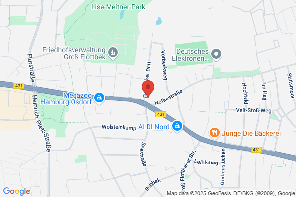 Abram Plumbing