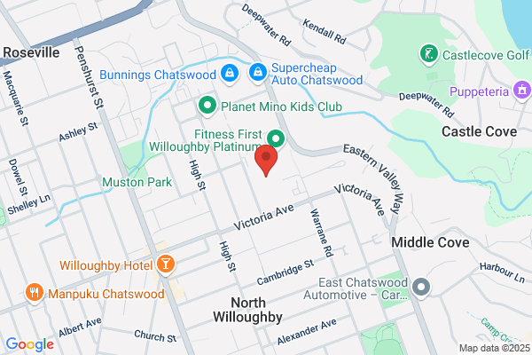 Killara Plumbing