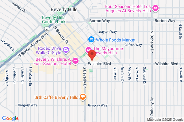 Century 21 West Pacific