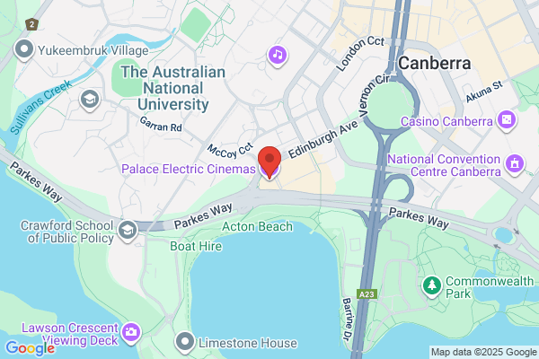 Austrade (Australian Trade Commission)