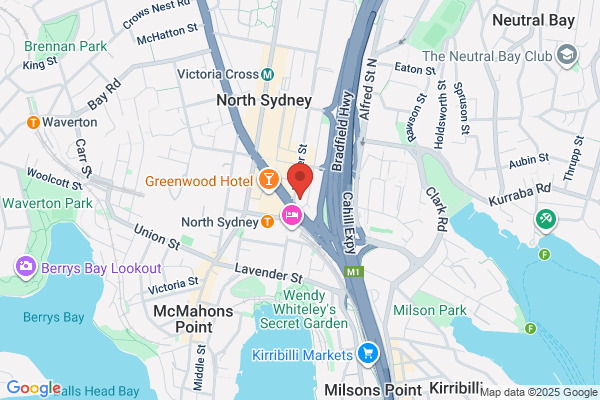 Australian Industry Group