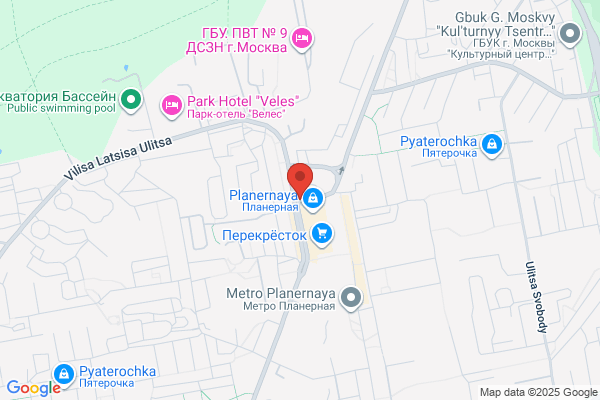 Help Appliance Service Centre