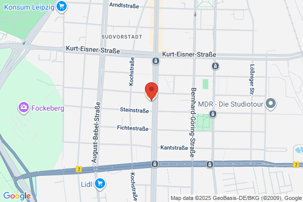 Urban Contractors Pty Ltd