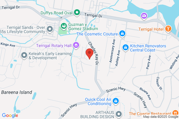 Bridgewater Rubbish Removal & Property Maintenance
