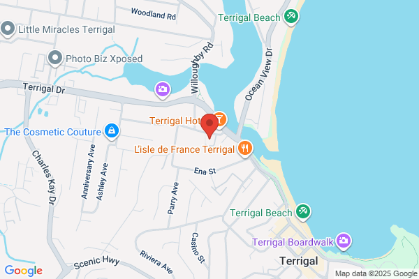CFK Child Care Centre - Terrigal