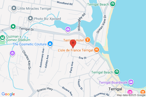 Terrigal Combined OSHC
