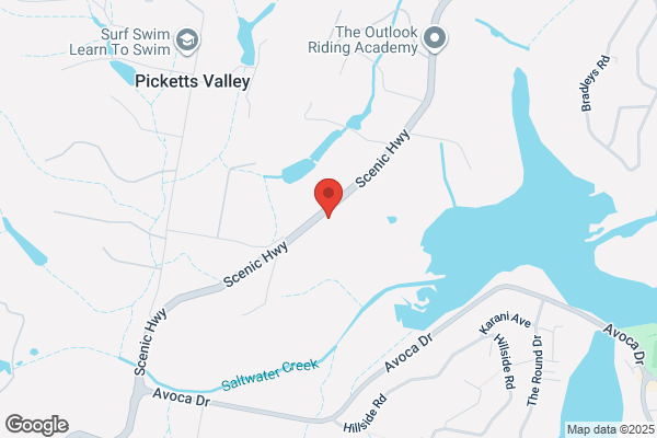 Terrigal Electrical Services