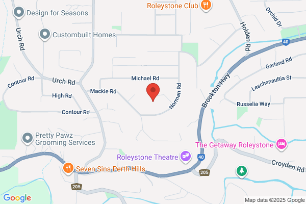 A1 Chimney Sweeps & Flue Repairs