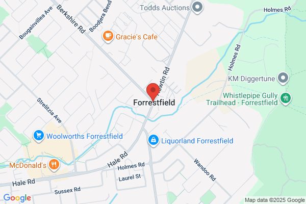 Blockbuster