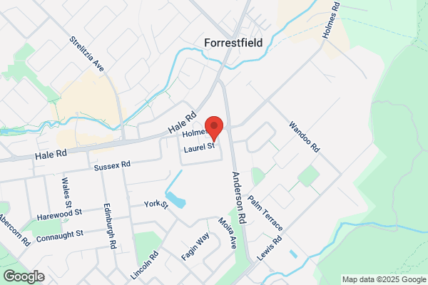 CD's Mechanical Repairs Forrestfield