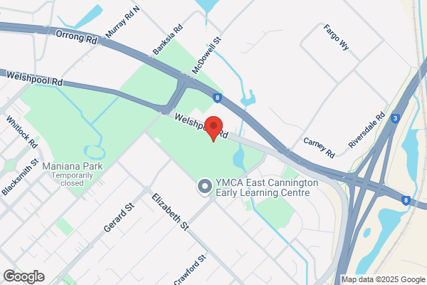 Inspector Homes WA