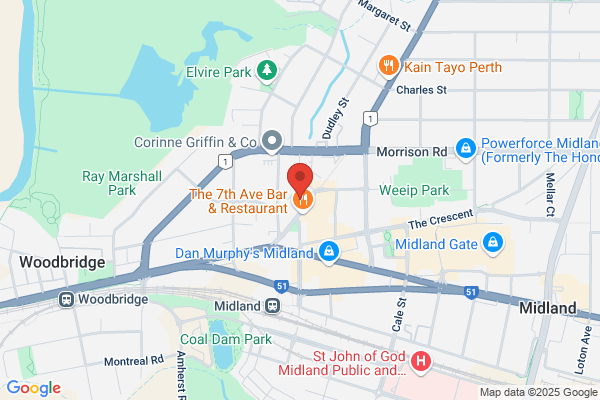 Midland Podiatry Surgery
