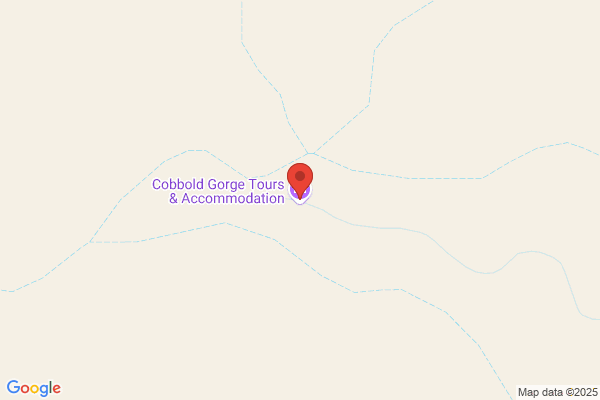 Cobbold Camping Village