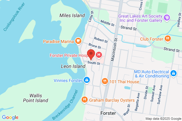 Great Lakes Dental