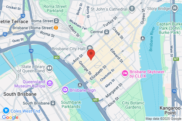 Localcoin Bitcoin ATM - EzyMart Adelaide St