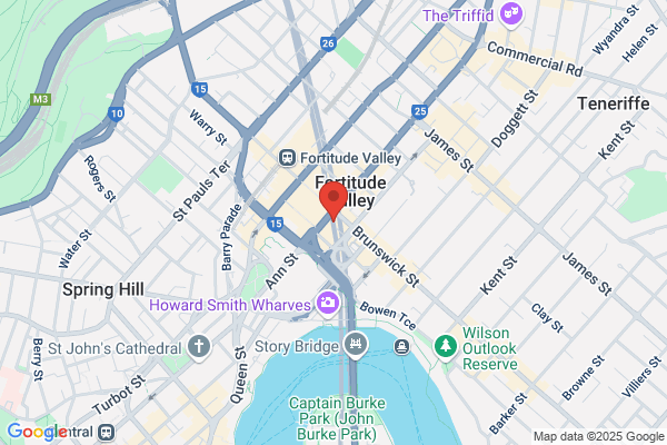 Brewhouse-Brewery, Sports Bar, Grill