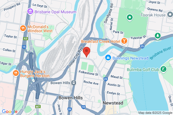 Brisbane Quality Catering