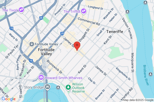 Graphisoft Australia