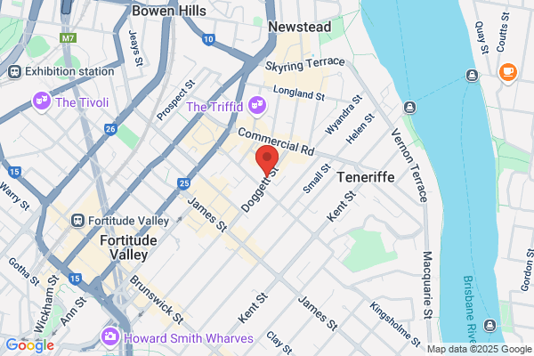 Kerridge Automotive Systems