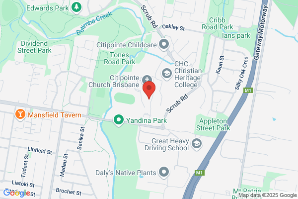 Jenny House Counselling Service