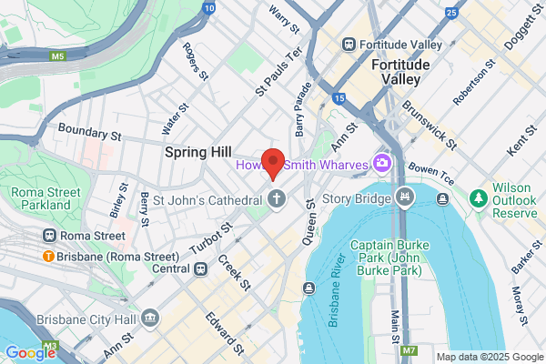 Spring Hill Dental