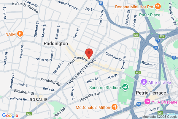 Renton Dental
