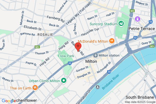 David Cox Dental