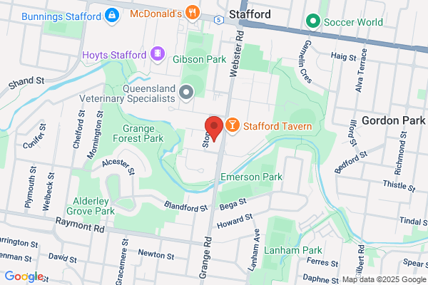 Brisbane Whitegoods Factory Outlet