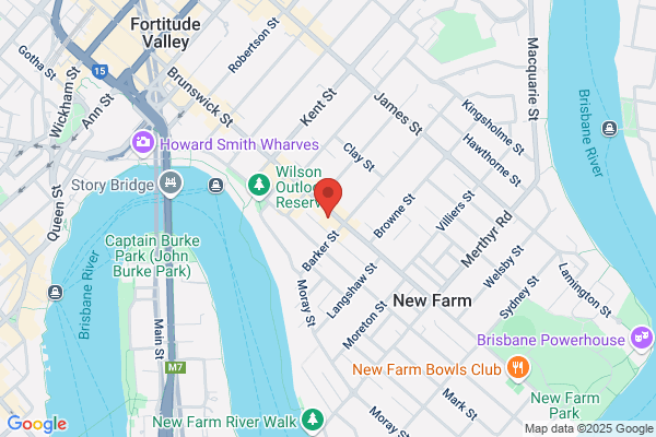 Action Mortgage Finance