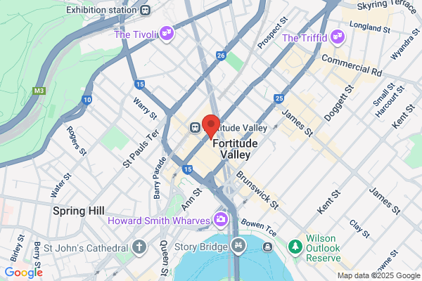 (B Cribb, S Munro, M Murray, +S Nicholas)