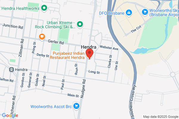F45 Training Hendra