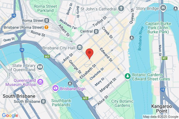 Irish Gifts