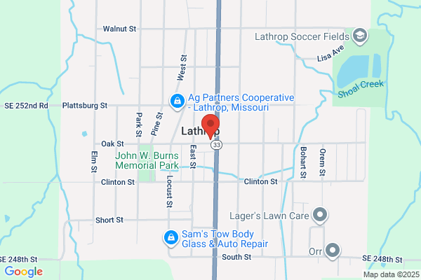 Downey Len Insurance Agency Pty Ltd