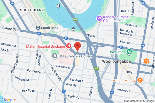 Your Easy Web Solutions | Google Premier Partners Brisbane