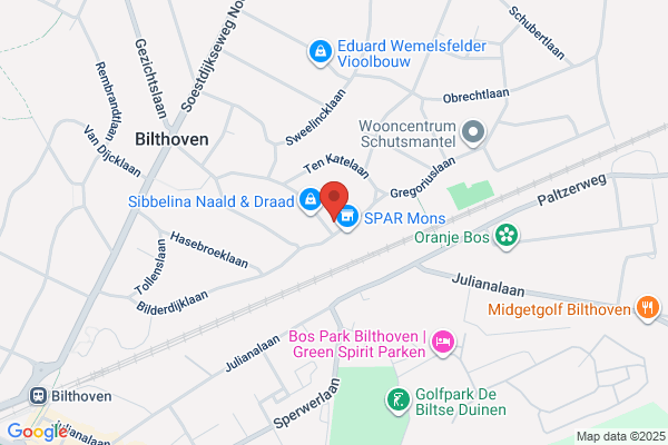 De Groen Diamonds