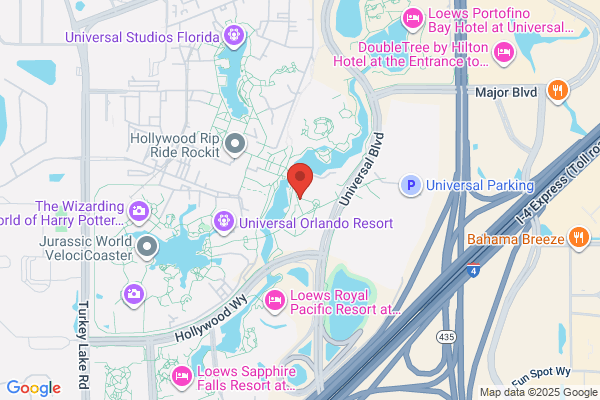 Universal Store