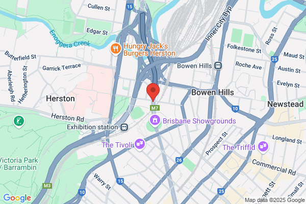 Brisbane Sound Hire Sales Service