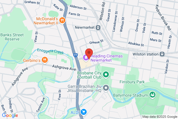 Health Information Pharmacy Newmarket