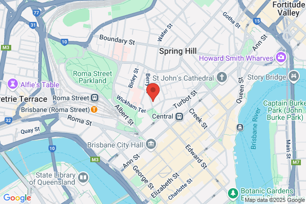 Cosmetic Surgery Advisory Centre