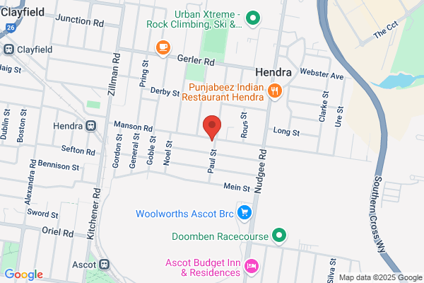 Vine Property Agents