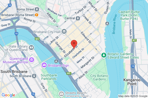 Citywok Vegetarian & Asian Restaurant & Takeaway