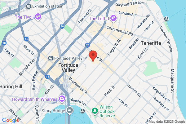 Green Tea Restaurant