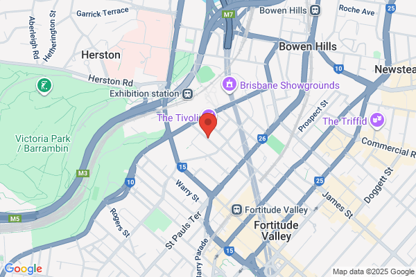 Bosch Security Systems