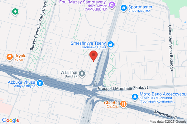 Apex Auto Group