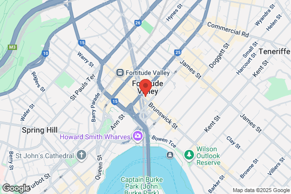 Agnew Paul