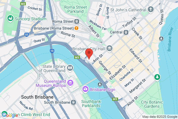 Alex Nelson, Barrister-at-Law